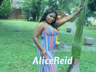 Alice_Reid
