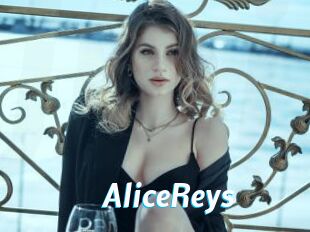 AliceReys