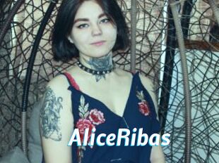 AliceRibas
