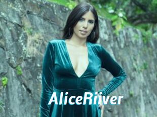 AliceRiiver