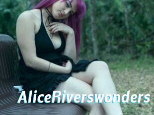AliceRiverswonders
