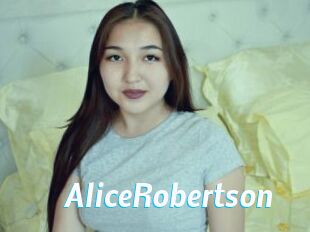 AliceRobertson