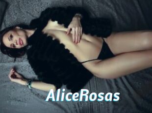 AliceRosas