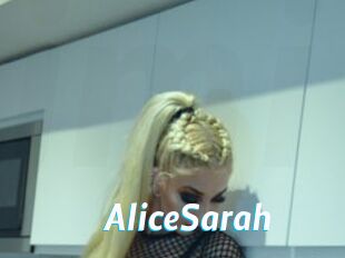 AliceSarah