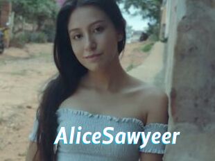AliceSawyeer