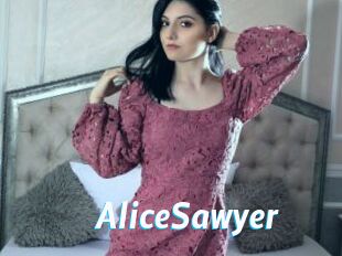 AliceSawyer