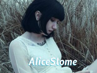 AliceStome