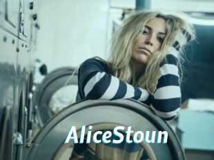 AliceStoun