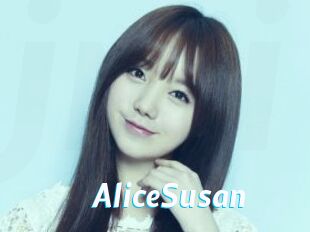 AliceSusan