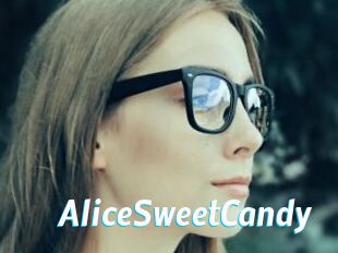AliceSweetCandy