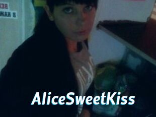 AliceSweetKiss_