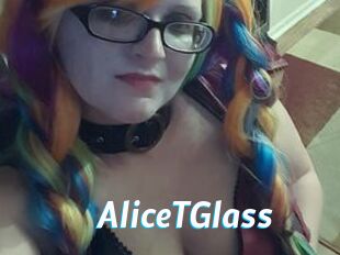 AliceTGlass