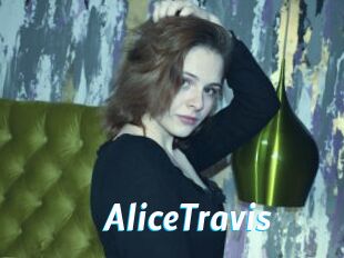 AliceTravis
