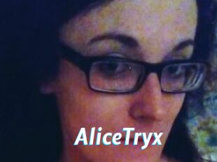AliceTryx