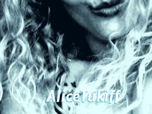AliceTukiff