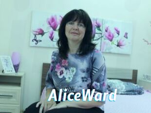 AliceWard
