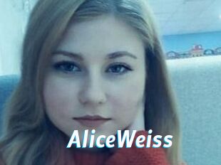 AliceWeiss