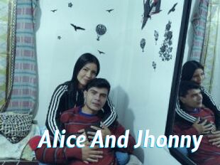 Alice_And_Jhonny