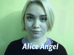 Alice_Angel