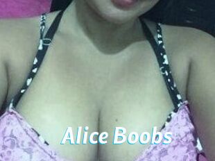 Alice_Boobs