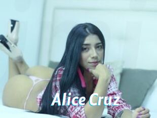 Alice_Cruz