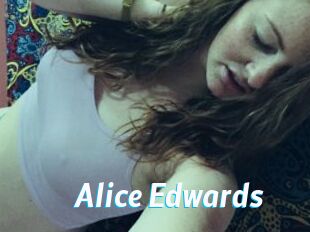 Alice_Edwards