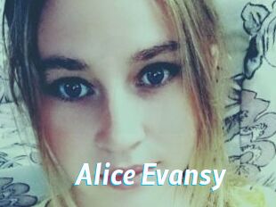 Alice_Evansy