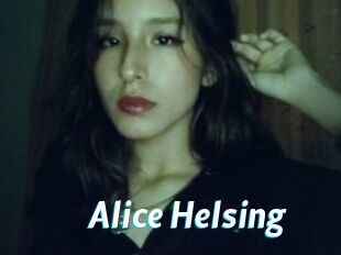Alice_Helsing