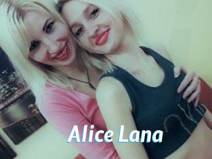 Alice_Lana