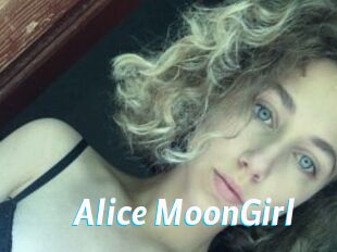 Alice_MoonGirl