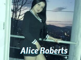 Alice_Roberts