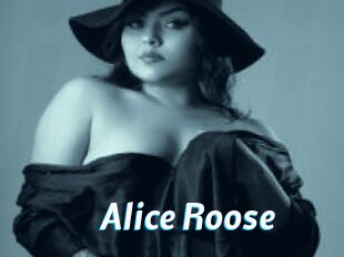 Alice_Roose