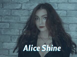 Alice_Shine