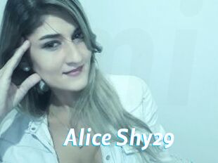 Alice_Shy29