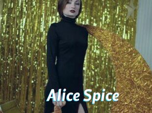 Alice_Spice