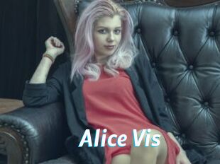 Alice_Vis