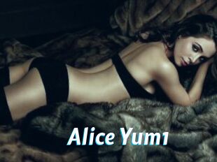 Alice_Yum1