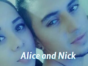 Alice_and_Nick