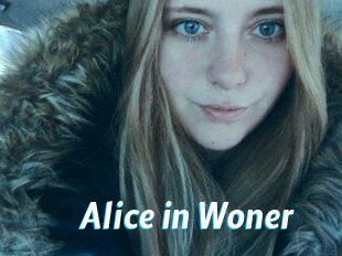 Alice_in_Woner