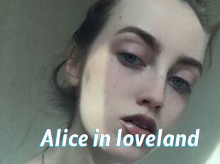 Alice_in_loveland