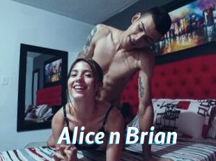 Alice_n_Brian