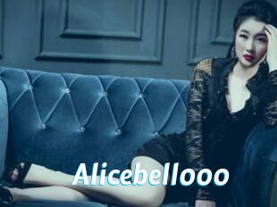 Alicebell000