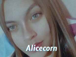 Alicecorn
