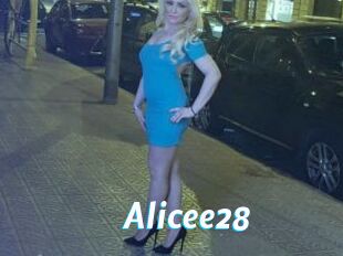Alicee28