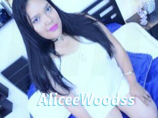 AliceeWoodss