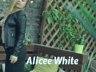 Alicee_White