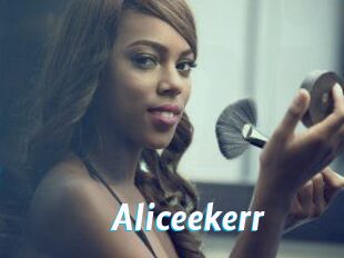 Aliceekerr