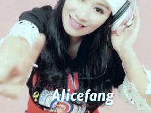 Alicefang