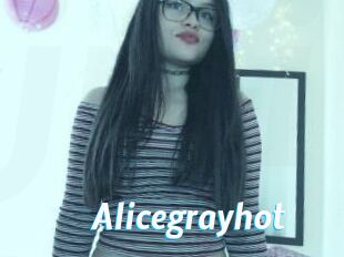 Alicegrayhot