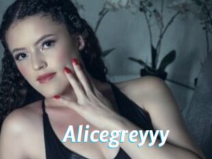 Alicegreyyy